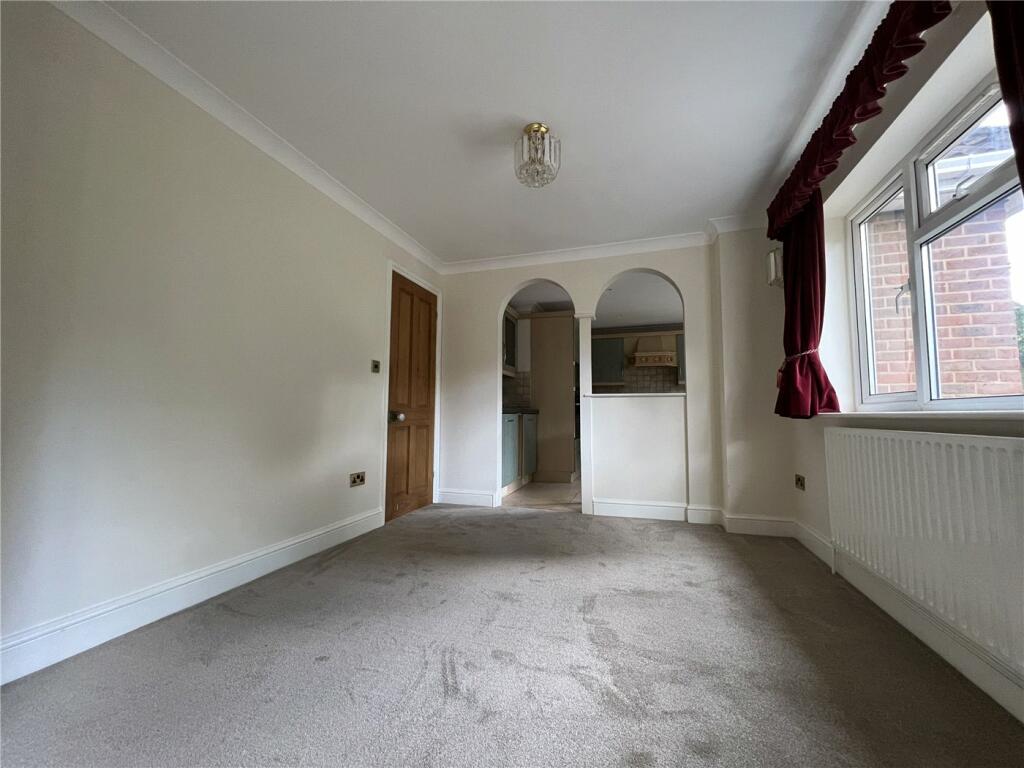 Additional image 7 of Rothesay Drive, Highcliffe, Christchurch, BH23