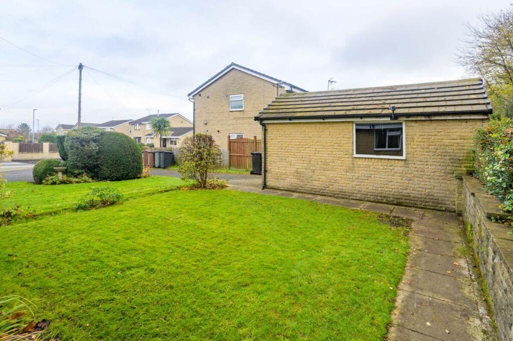 Additional image 19 of Cromwell Court, Drighlington