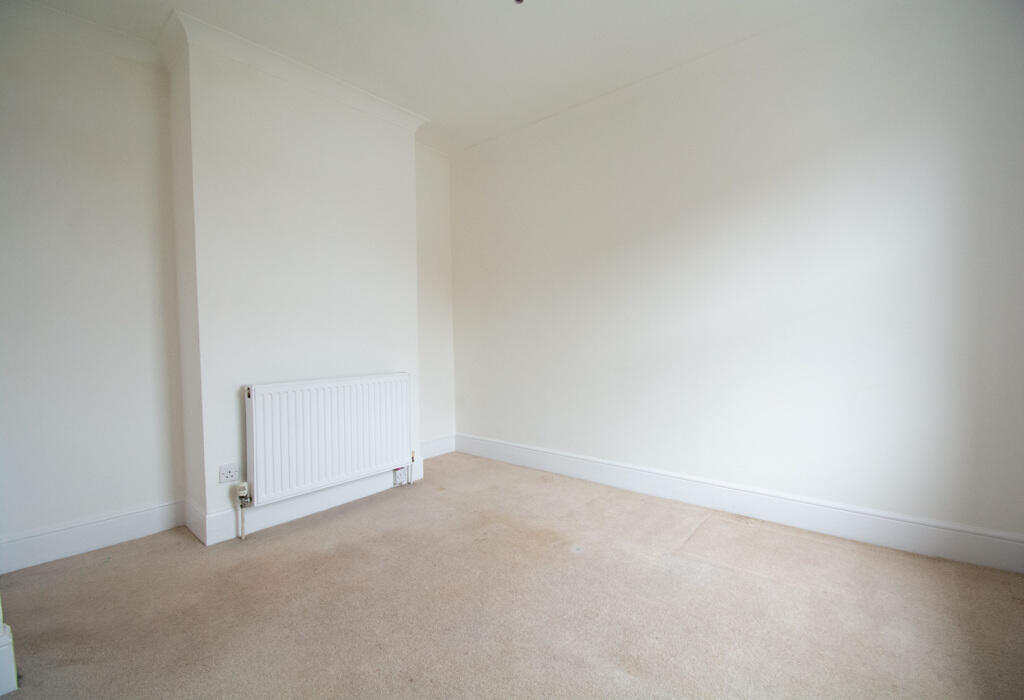 Additional image 12 of Benmore Road, Winton, Bournemouth, Dorset