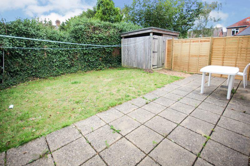 Additional image 8 of Wycliffe Gardens, Bournemouth