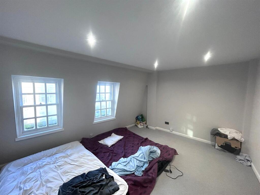 Additional image 4 of Bartholomews, Brighton