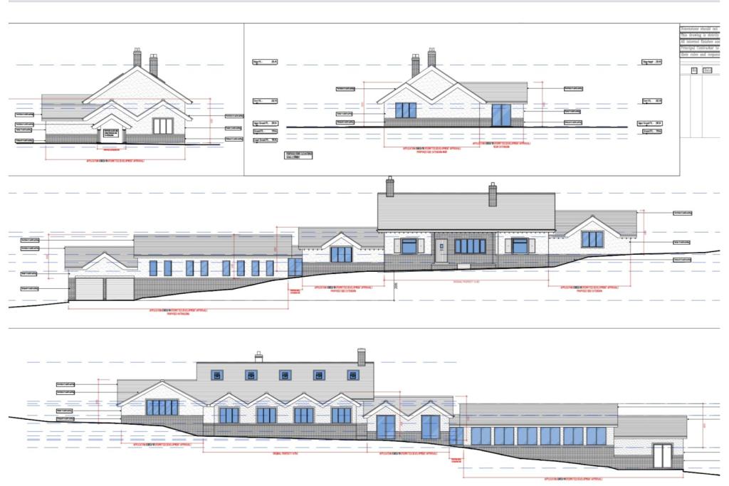 Additional image 17 of Horrocks Fold, Bolton, BL1