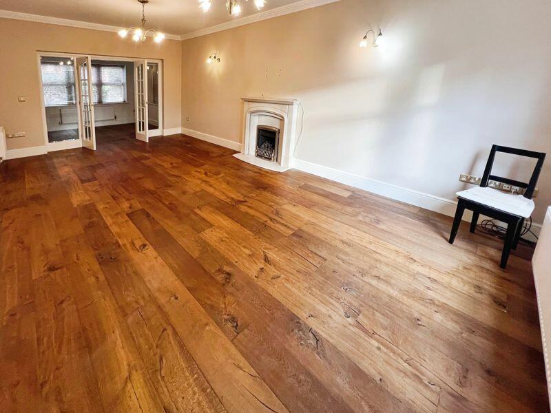 Additional image 6 of Chorley New Road, Heaton