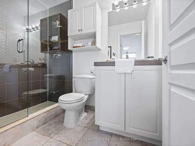 Additional image 25 of 2240 Lake Shore Blvd Unit 312