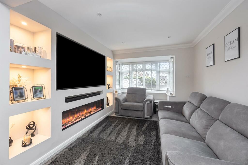 Additional image 9 of Morland Avenue, Worthing