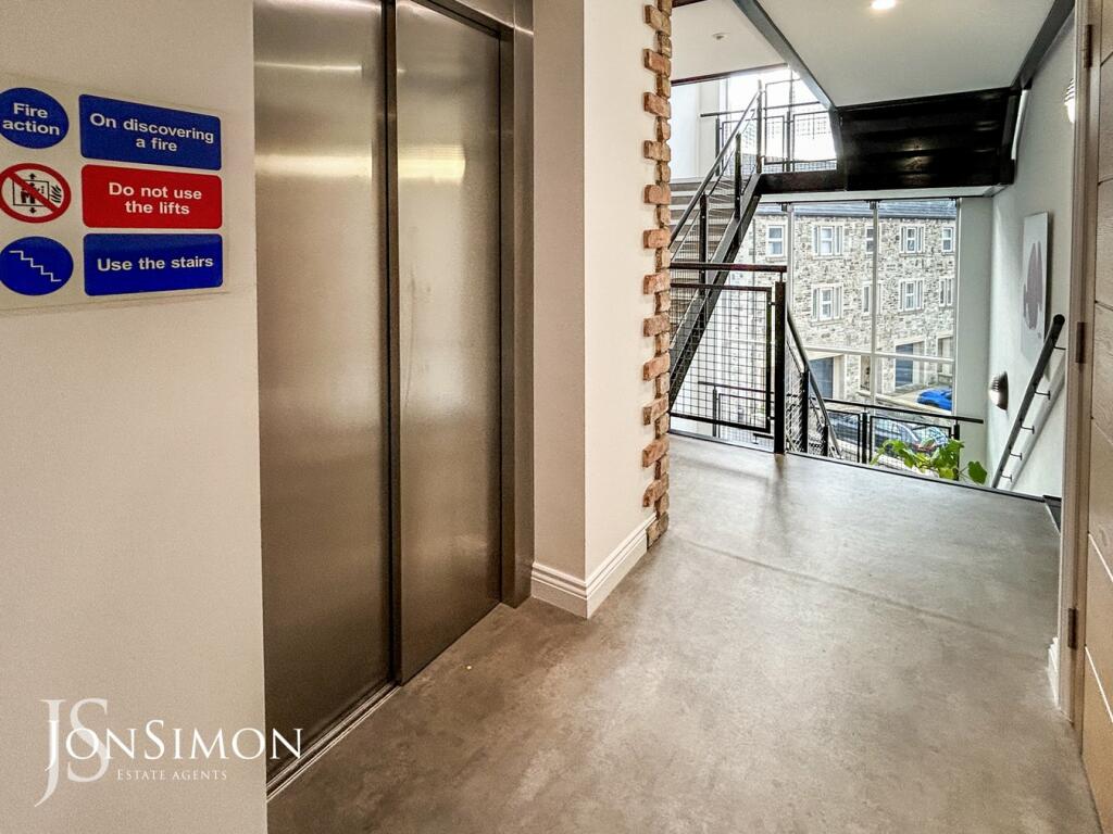 Additional image 33 of Cobden Mill Court, Ramsbottom, Bury, BL0