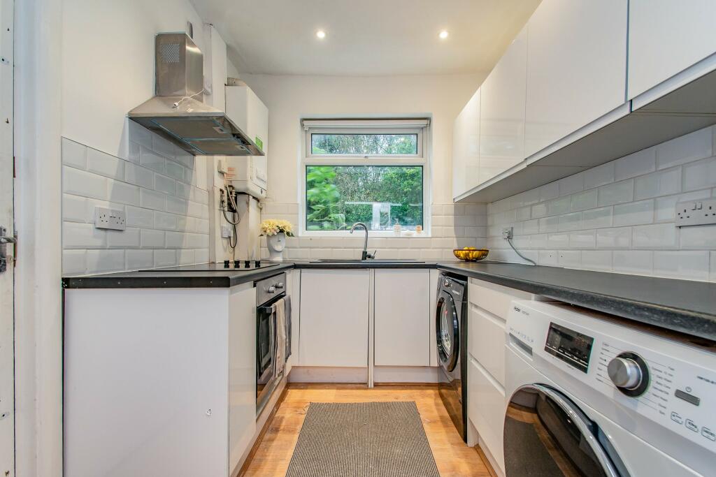 Additional image 7 of Bury Road, Bolton, BL2