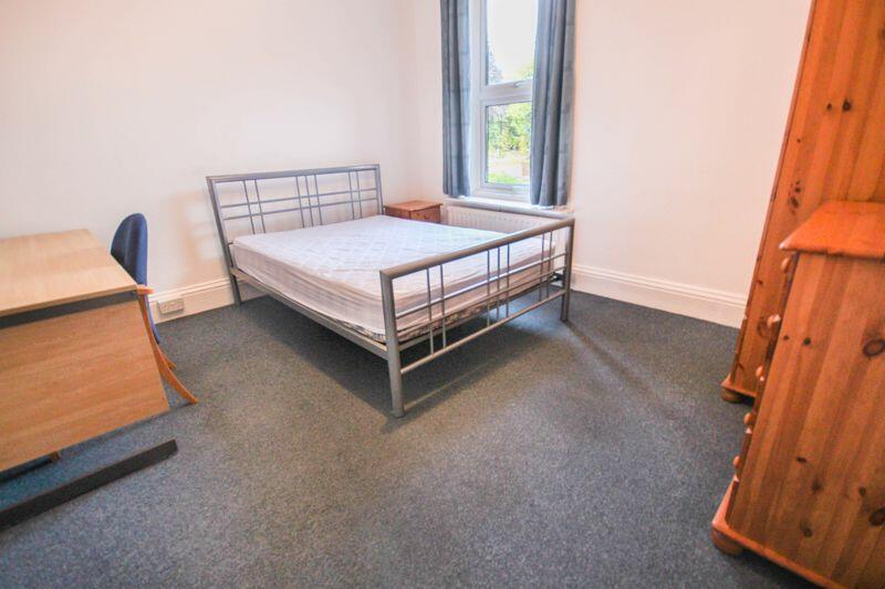 Additional image 10 of Fortescue Road, Bournemouth