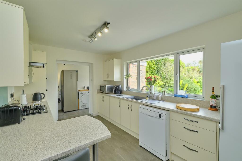 Additional image 4 of St. Peters Road, Seaford
