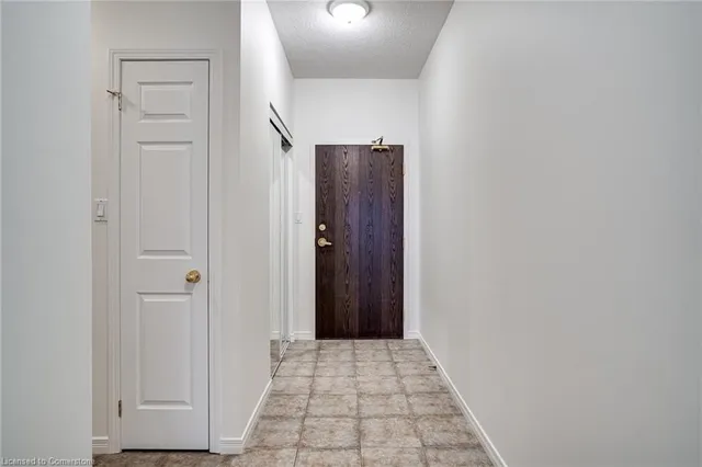 Additional image 12 of 1000 Creekside Dr Unit 605