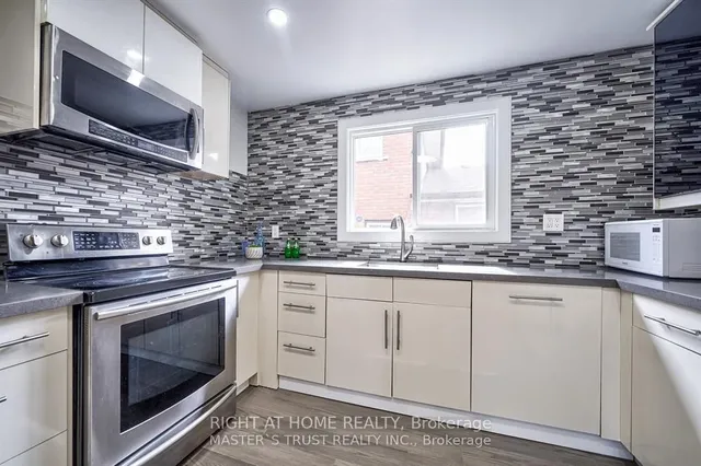 Additional image 14 of 268 Green Rd