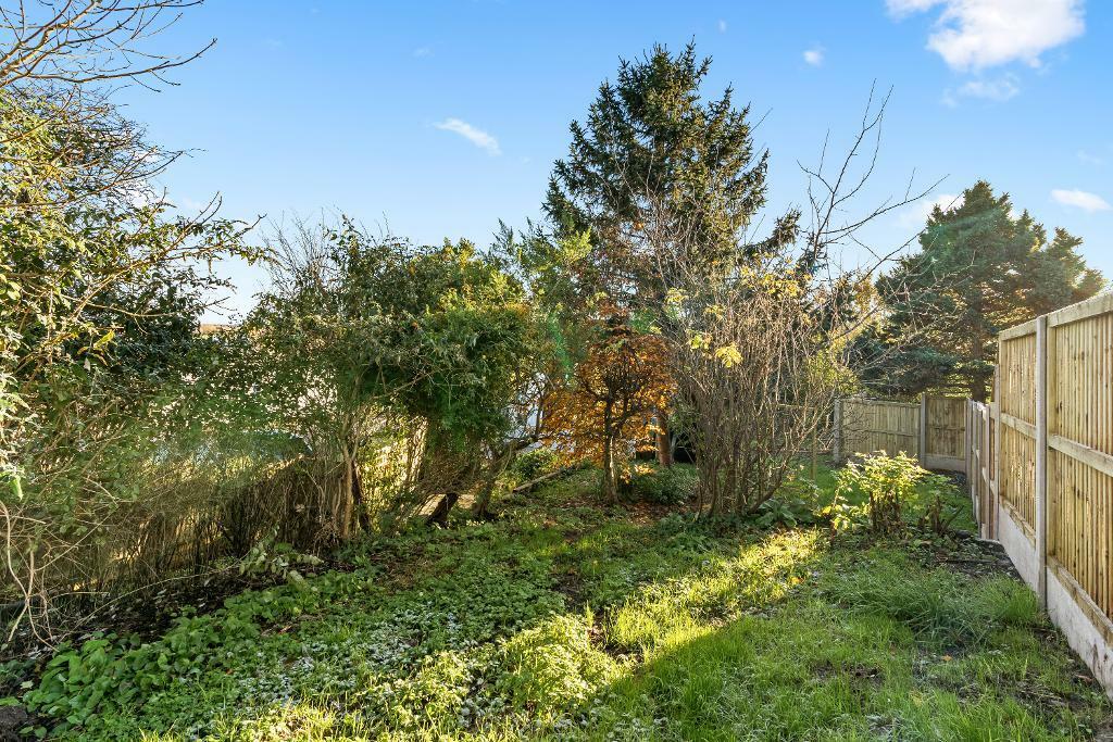 Additional image 12 of Station Cottages, Station Road, Berwick, East Sussex, BN26 6SZ