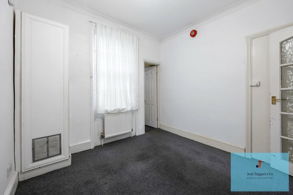 Additional image 8 of Montpelier Road, Brighton, BN1