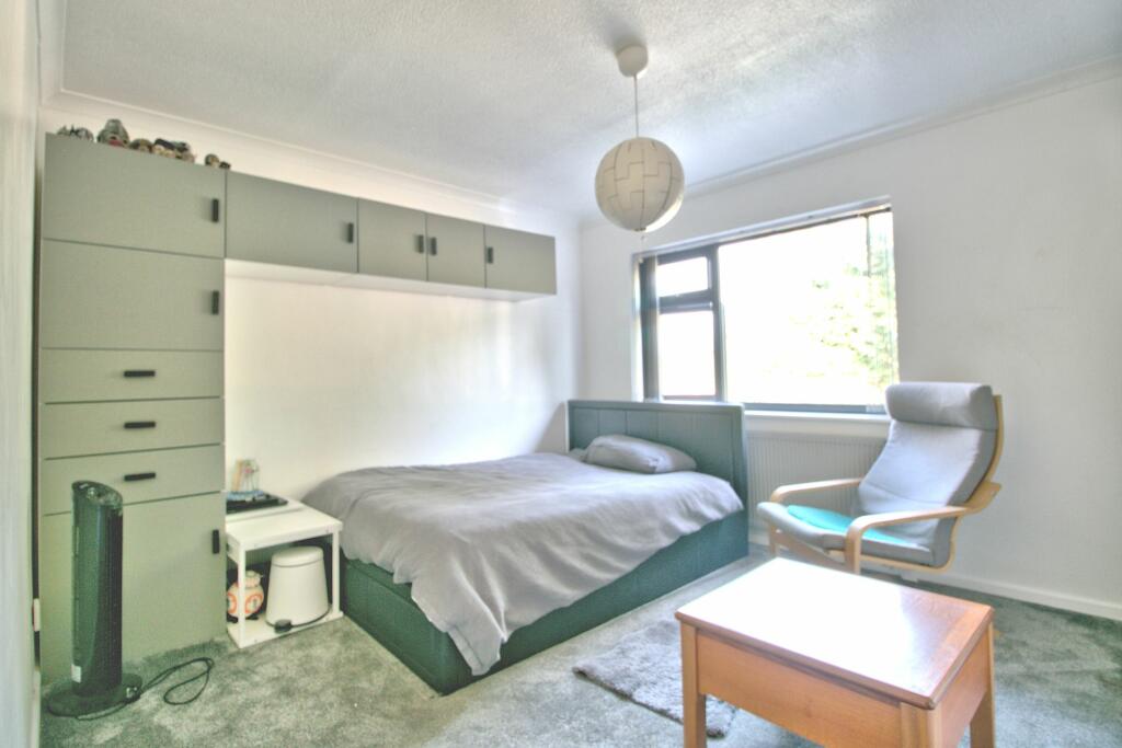 Additional image 14 of Nuthatch Close, Ferndown, BH22