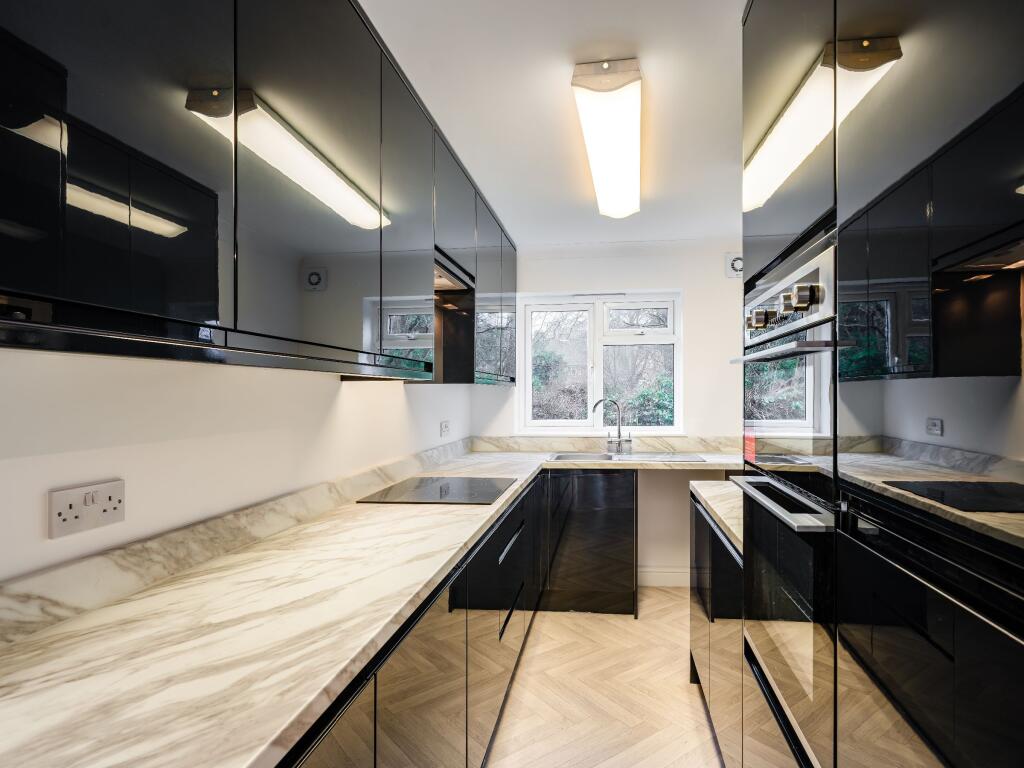 Additional image 4 of Hilary Close, Polegate