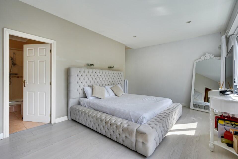 Additional image 33 of Holly Dene Drive, Lostock, BL6 4NP