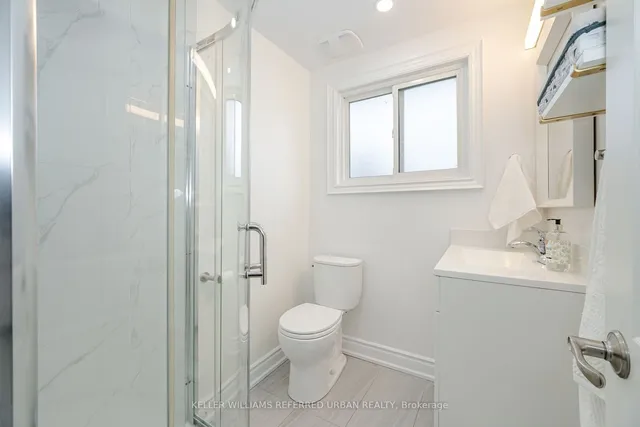 Additional image 21 of 123 Allanhurst Dr