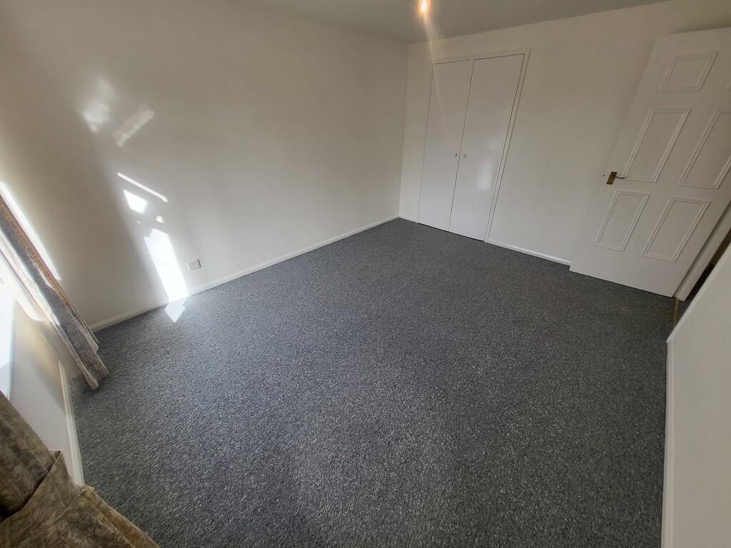 Additional image 14 of Derby Road, Bournemouth