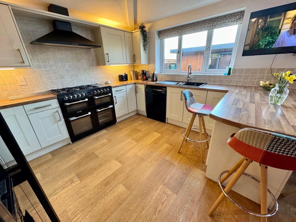 Additional image 6 of Robert Street, Ramsbottom, Bury, Lancashire, BL0