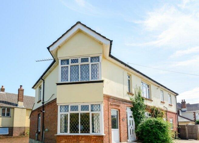 Additional image 17 of Alder Road