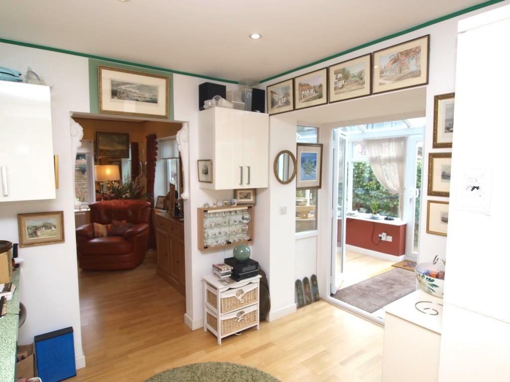 Additional image 5 of Redcroft Way, Polegate