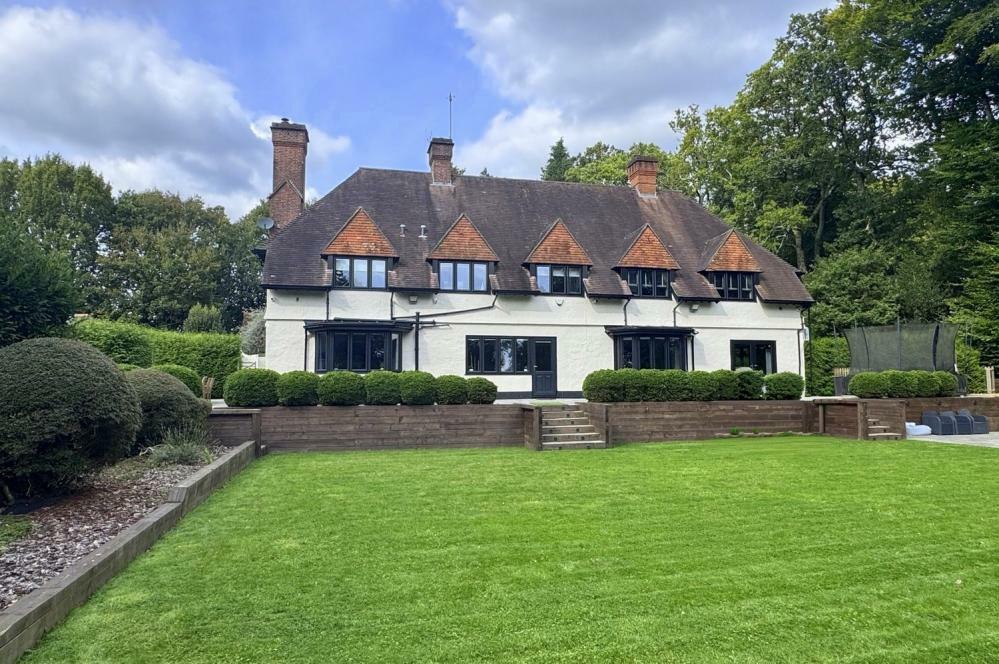 Additional image 49 of Hightown Hill, Ringwood, BH24 3HH