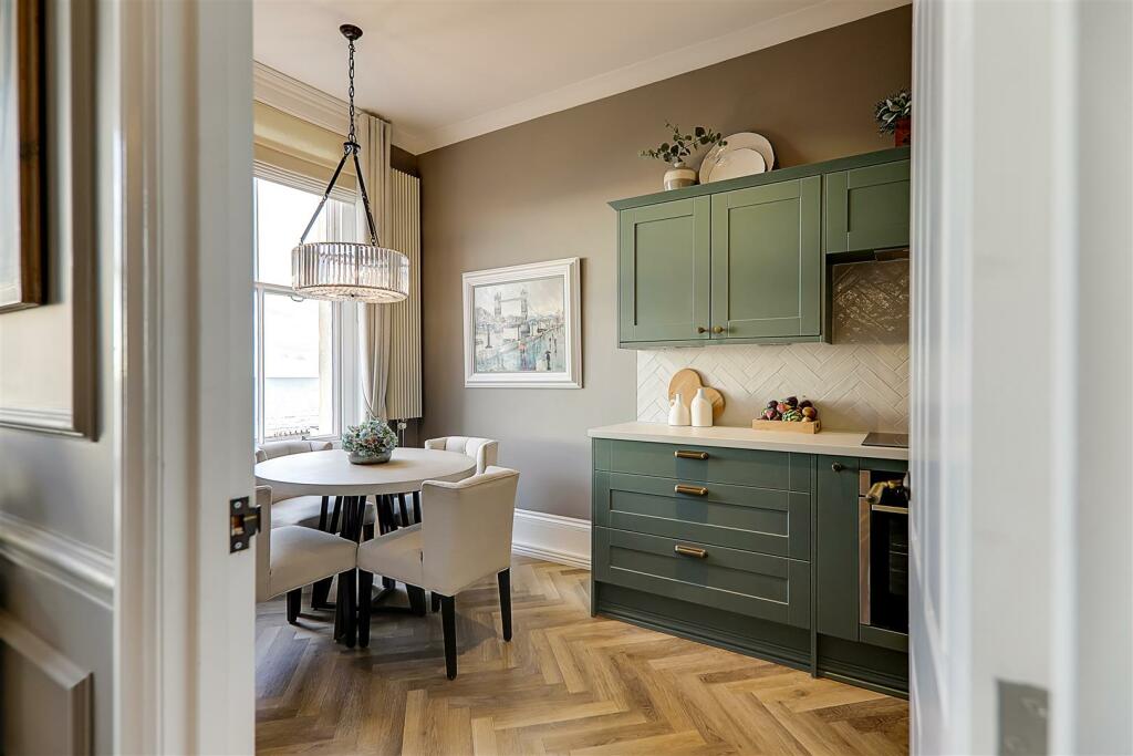 Additional image 10 of Heene Terrace, Worthing