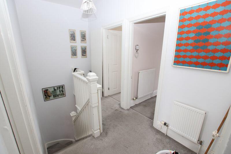 Additional image 10 of CHRISTCHURCH