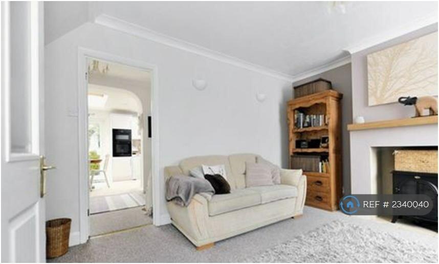 Additional image 4 of Cotswold Road, Worthing, BN13