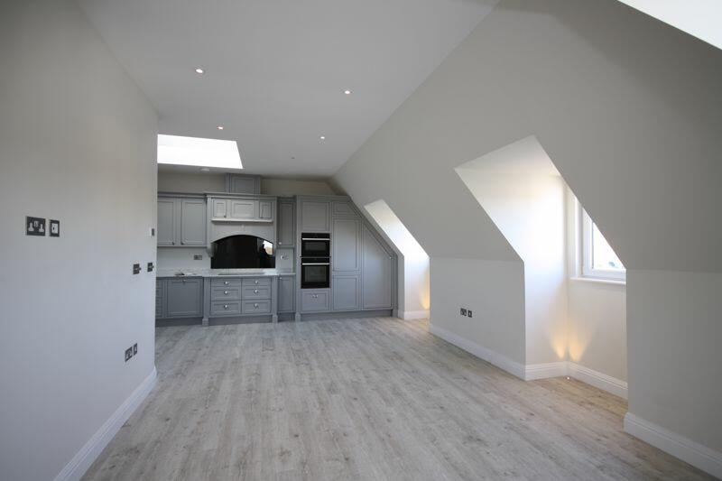 Additional image 5 of CHRISTCHURCH TOWN CENTRE