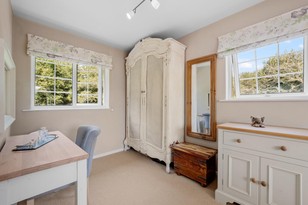 Additional image 9 of Corfe Castle, Wareham, Dorset