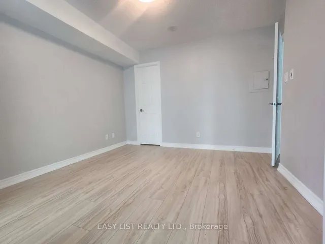 Additional image 13 of 51 Lower Simcoe St Unit 1501