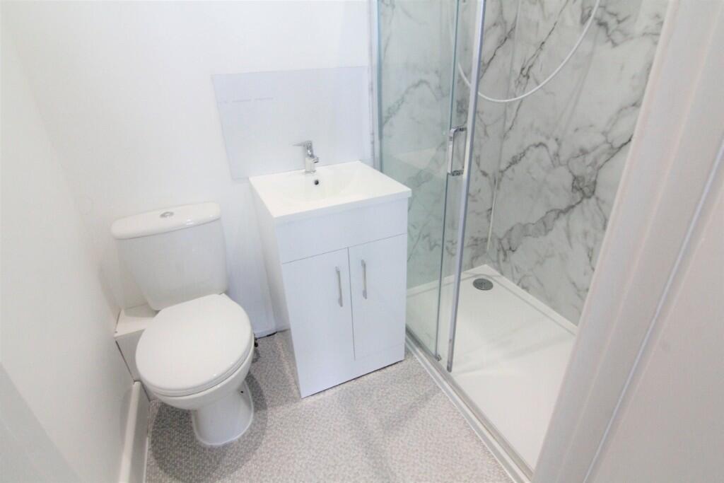 Additional image 9 of Kings Road, BN1