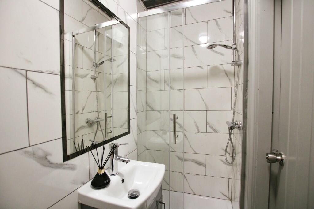 Additional image 5 of Deane Church Lane, Bolton, Greater Manchester, BL3