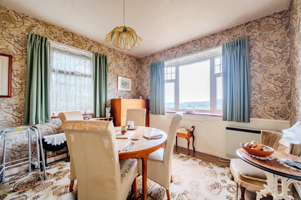 Additional image 9 of Pashley Road, Eastbourne