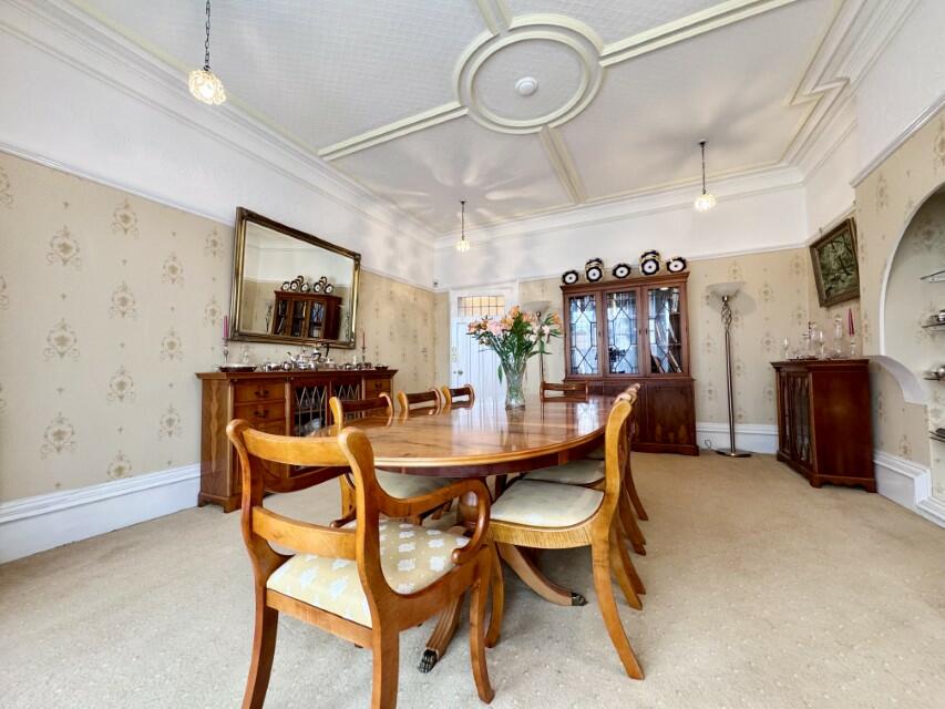 Additional image 14 of Chorley New Road, Heaton, BL1 5AA