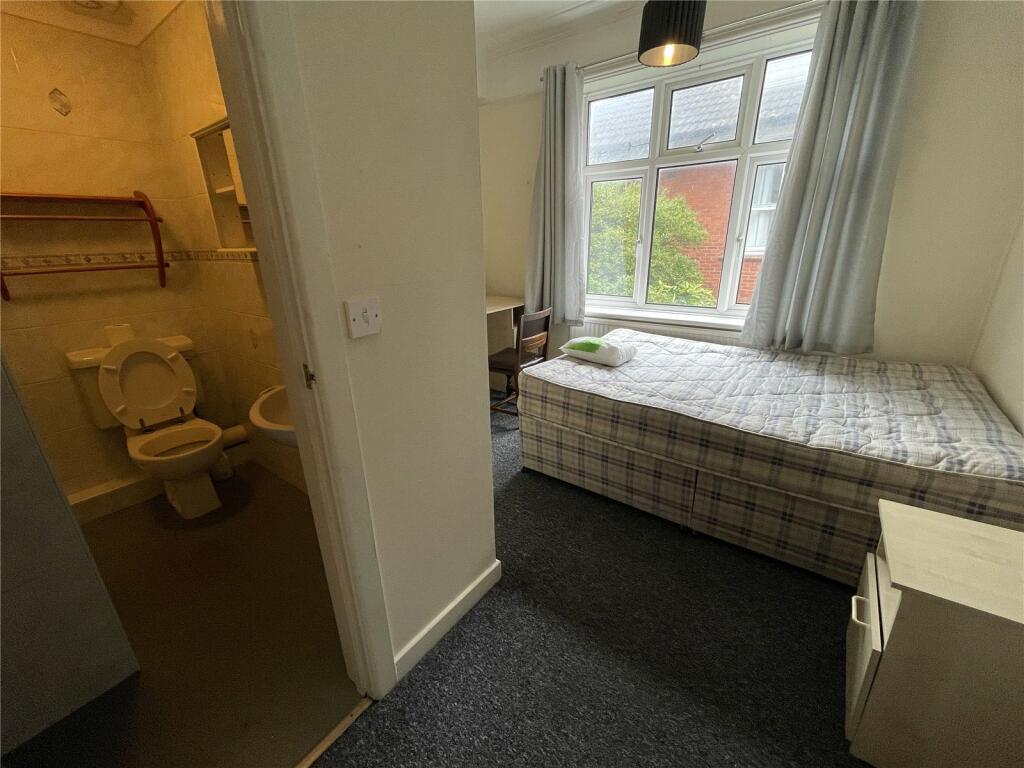 Additional image 4 of Portchester Road, Bournemouth, BH8