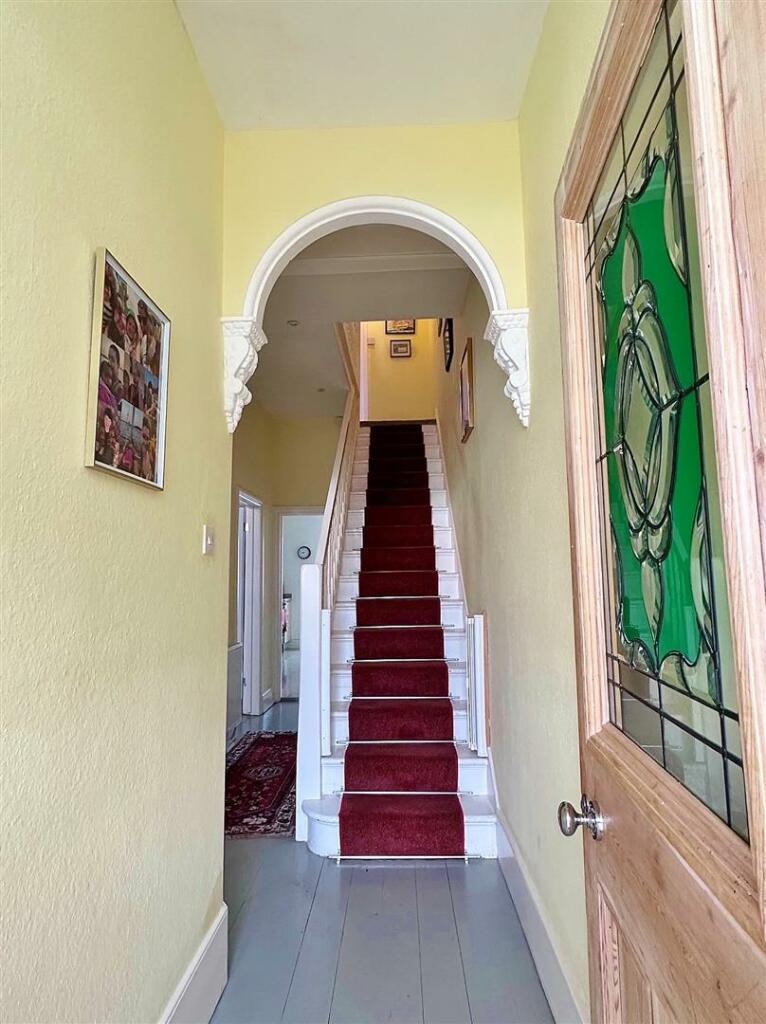 Additional image 5 of Vicarage Road, Eastbourne