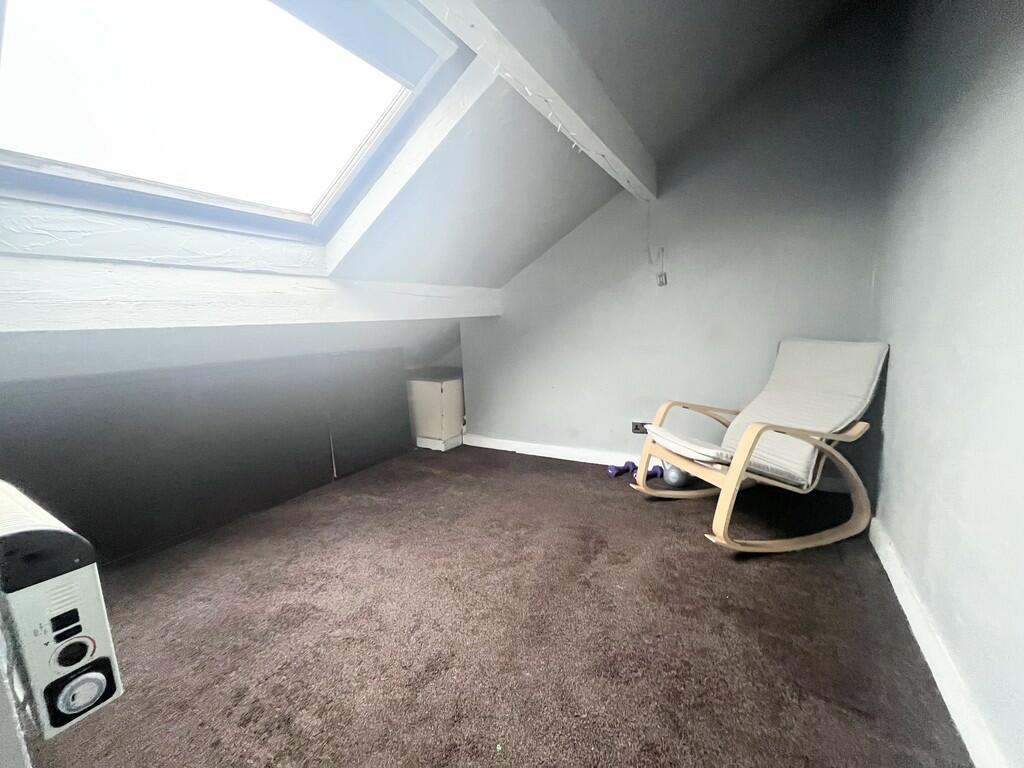 Additional image 12 of 5  Crestville Terrace