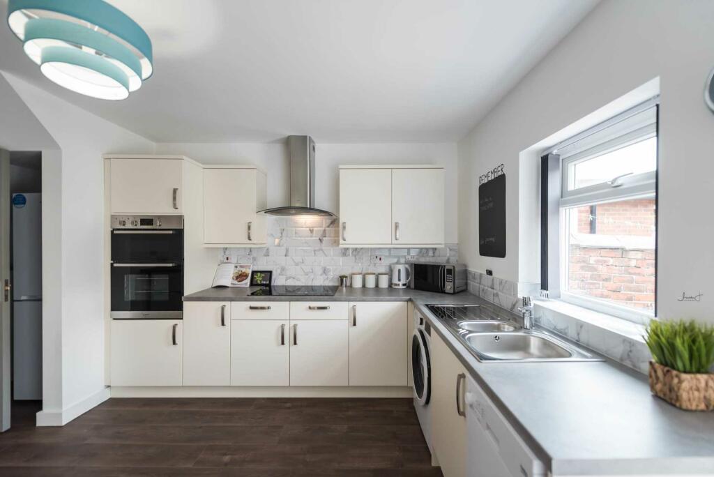 Additional image 4 of Mayfield Avenue, Bolton