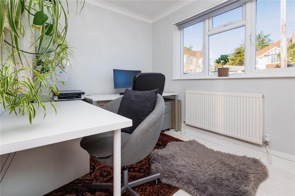 Additional image 9 of Lilliput Road, Poole, Dorset, BH14