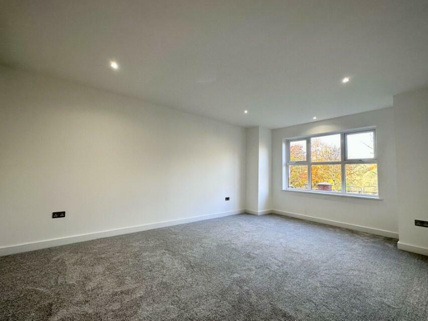 Additional image 36 of Rivington Bank, Chorley Old Road, Horwich, BL6