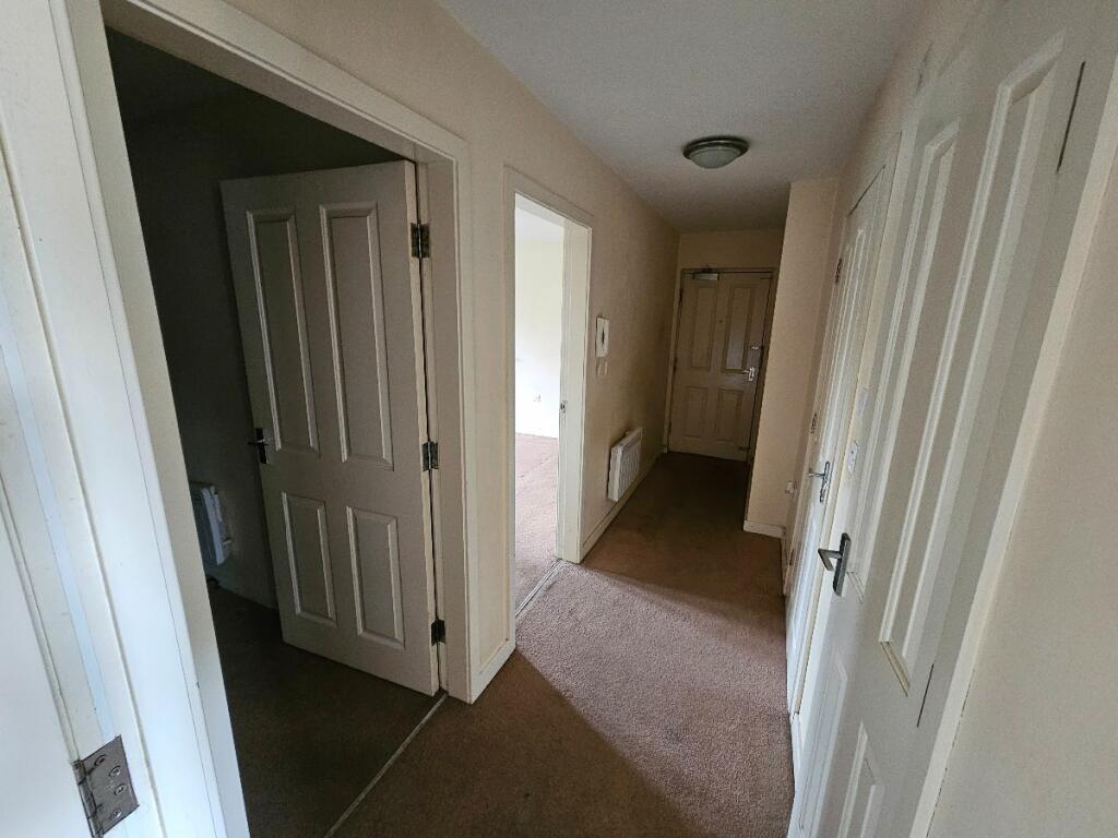 Additional image 6 of Owsten Court, Bolton