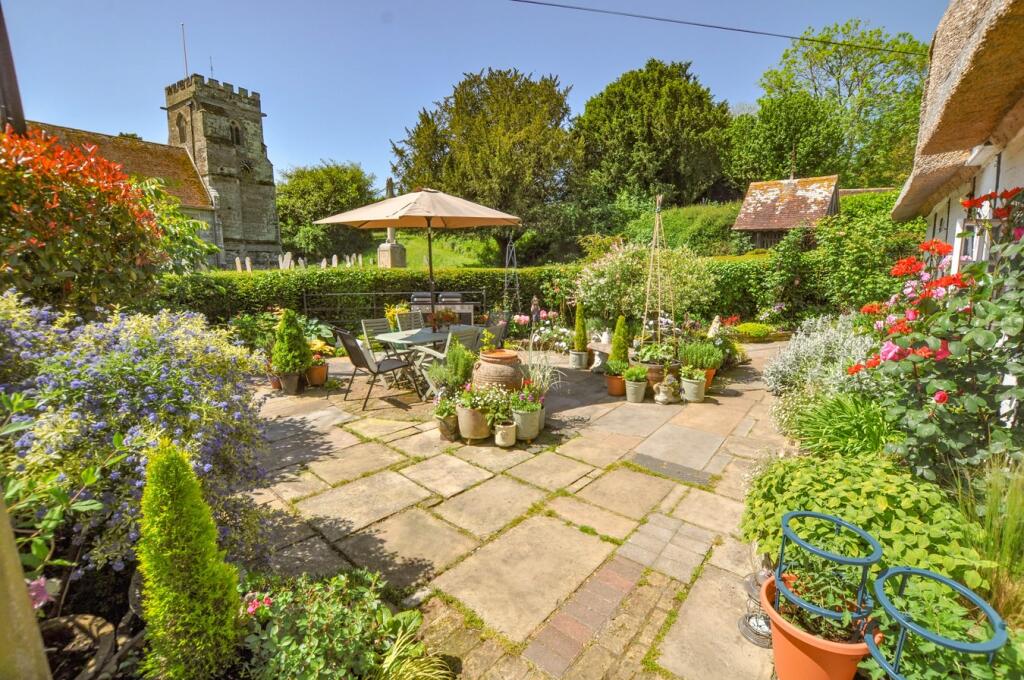 Additional image 10 of Witchampton, Wimborne, BH21