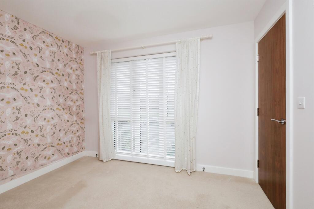 Additional image 15 of Twin Oaks Drive, Polegate