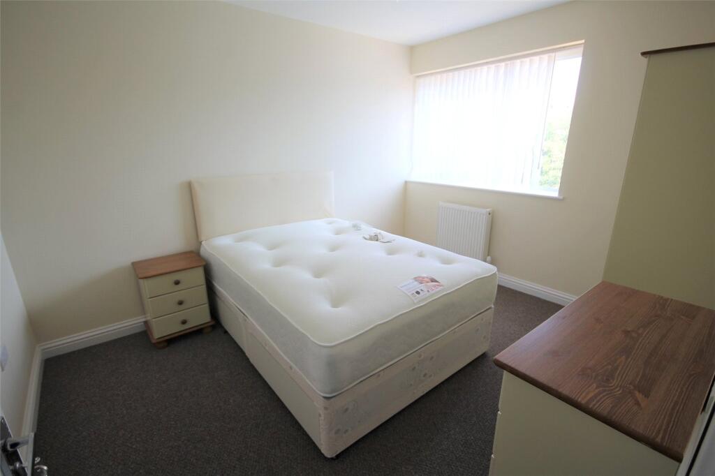 Additional image 2 of Old Barn Way, Southwick, Brighton, West Sussex, BN42