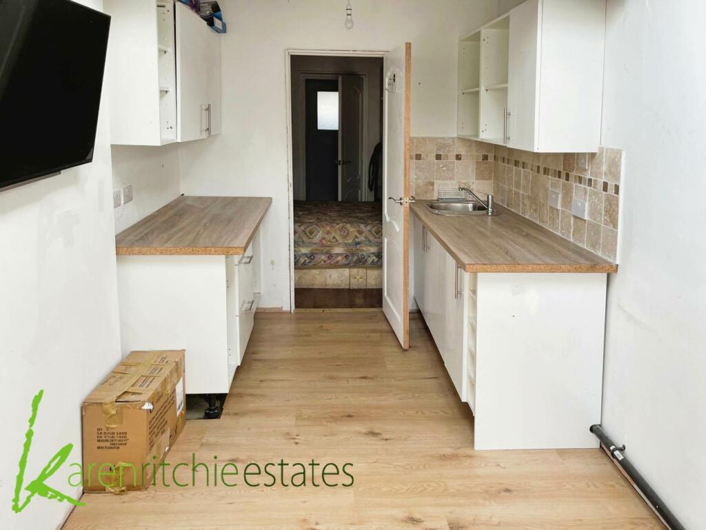 Additional image 12 of Moss Lane, Smithills