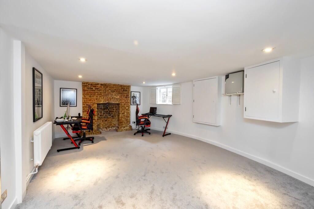 Additional image 11 of Devonshire Place, Brighton