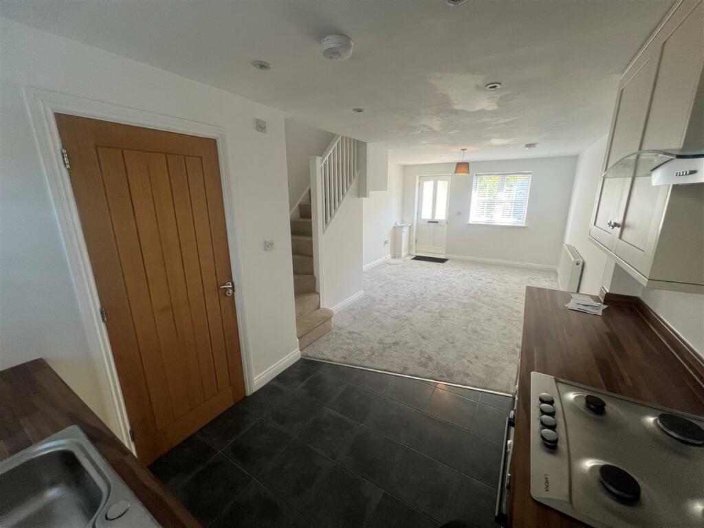 Additional image 3 of Seabourne Road, Southbourne