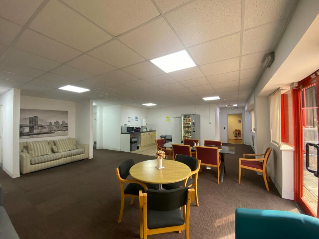 Additional image 7 of Brooklands House, Malborough Road, Lancing, West Sussex, BN15